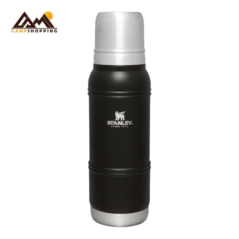 فلاسک استنلی مدل THE ARTISAN THERMAL BOTTLE - حجم 1 لیتر