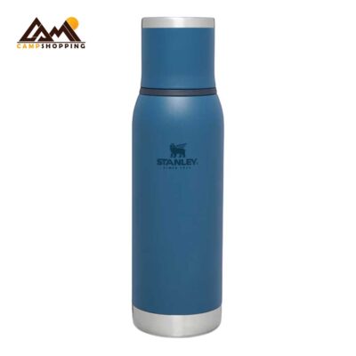 فلاسک استنلی مدل TO-GO BOTTLE - حجم 750 میلی لیتر