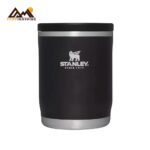 فلاسک غذای استنلی مدل TO-GO FOOD JAR - حجم 530 میلی لیتر