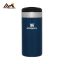 ماگ استنلی سری THE AEROLIGHT مدل TRANSIT MUG – حجم 350 میلی لیتر