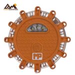 چراغ اضطراری ام پی کد A11-1190