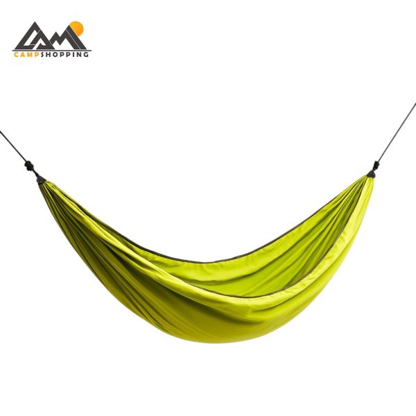 ننو 2-1 نفره هپی کمپ کد 46812