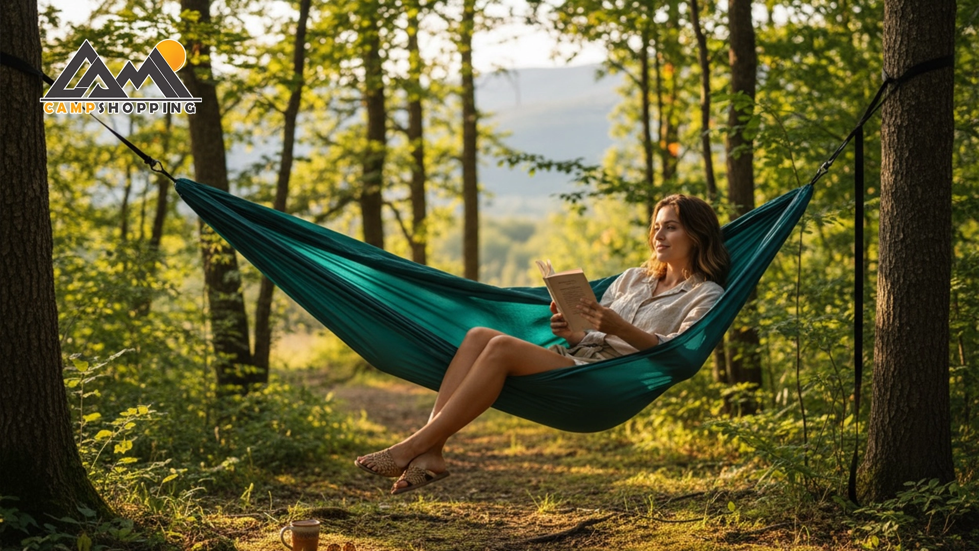 ننو 2-1 نفره هپی کمپ کد 46812