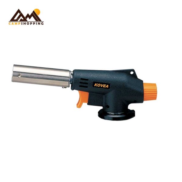 تورچ کووآ مدل MASTER کد KT-2211