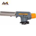 تورچ کووآ مدل MULTI PURPOSE کد TKT-9607
