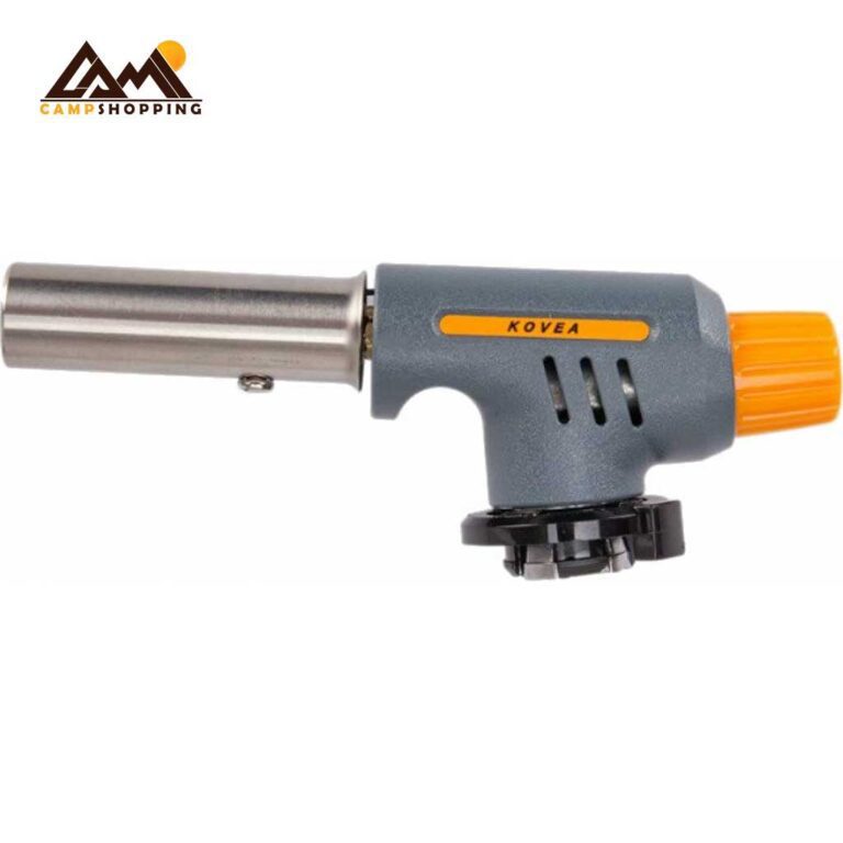 تورچ کووآ مدل MULTI PURPOSE کد TKT-9607