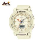 ساعت کاسیو سری BABY-G مدل BGA-310-7ADR