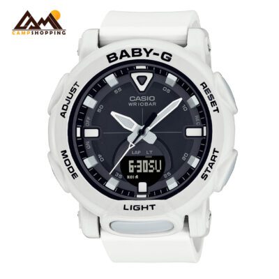 ساعت CASIO سری BABY-G مدل BGA-310C-7A2DR