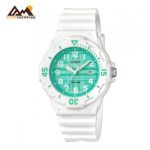 ساعت مچی CASIO مدل LRW-200H-3CVDF