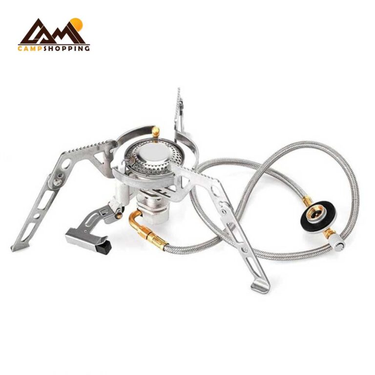 سرشعله کووآ مدل MOONWAKER کد KB-0211-G