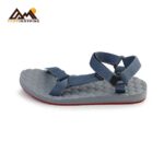 صندل تابستانه LIZARD مدل TRAIL کد 28214