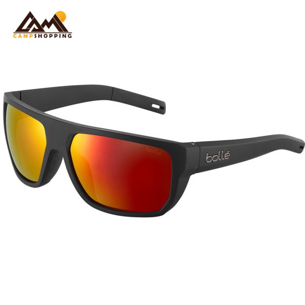 عینک بوله مدل VULTURE کد 12664