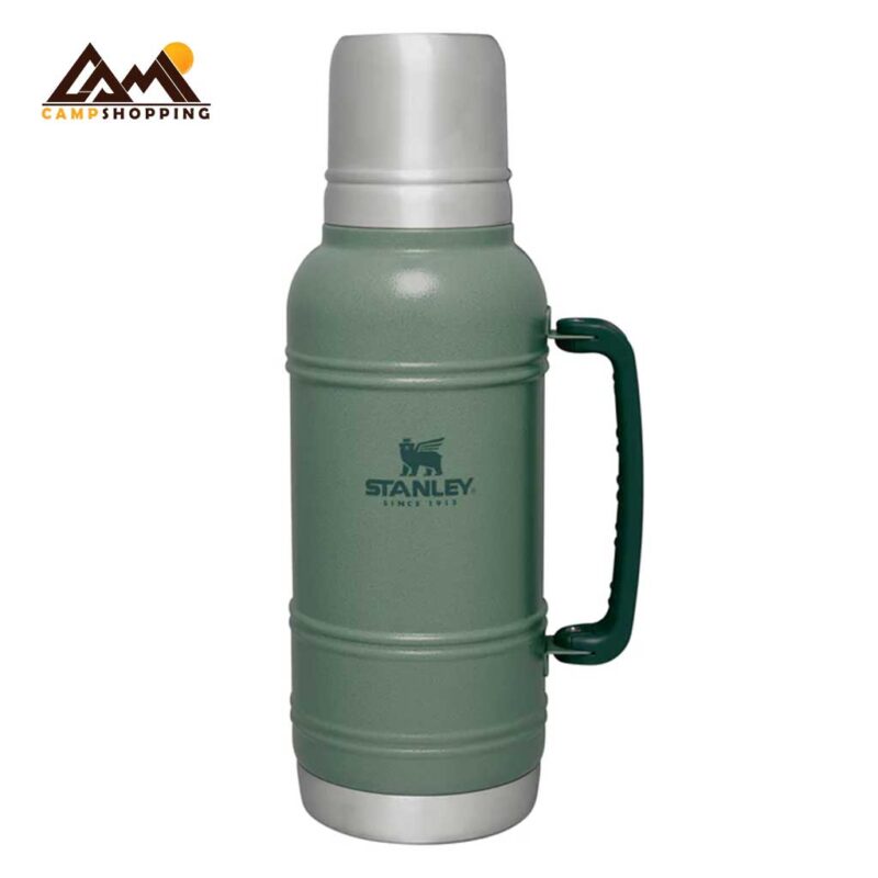 فلاسک استنلی مدل THERMAL BOTTLE - حجم 1.4 لیتر