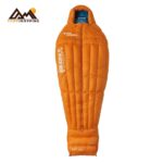 کیسه خواب پر بلک دیر مدل ALPINE 600