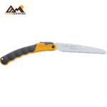 اره 18 سانتی متر سیلکی مدل F180 کد 18-141