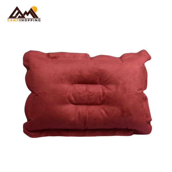 بالش بادی کد 45860