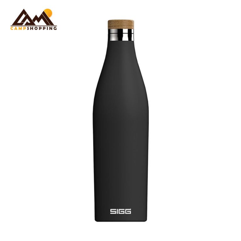 بطری سیگ مدل MERIDIAN حجم 700 میلی لیتر