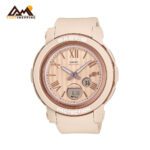 ساعت CASIO سری BABY-G مدل BGA-290SW-4ADR
