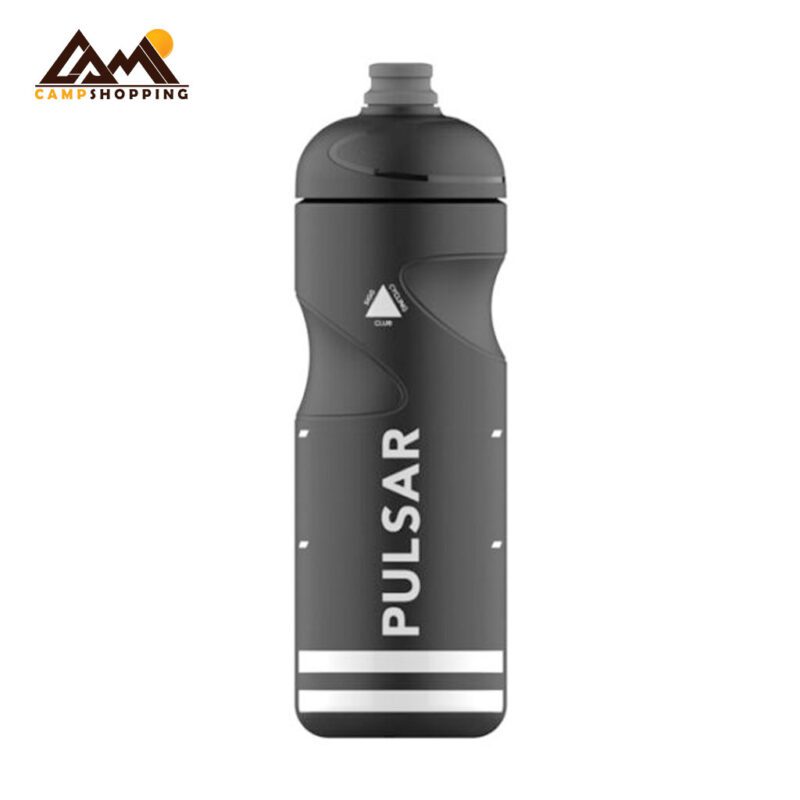 قمقمه ورزشی  750 میلی لیتر SIGG مدل PULSAR