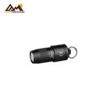 چراغ قوه اولایت مدل I MINI