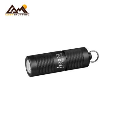 چراغ قوه OLIGHT مدل I1R 2 pro