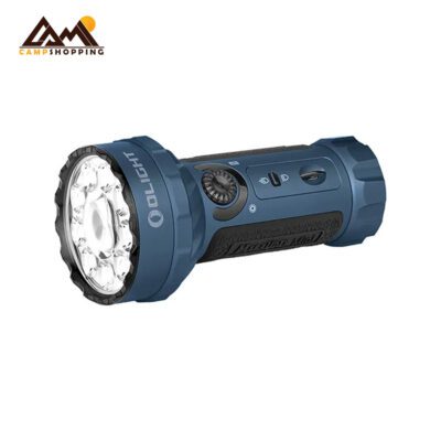 چراغ قوه OLIGHT مدل MARAUDER MINI