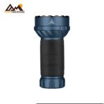 چراغ قوه اولایت مدل MARAUDER MINI