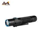چراغ قوه اولایت مدل WARRIOR 3 S
