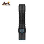 چراغ قوه اولایت مدل WARRIOR 3 S