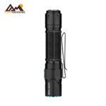 چراغ قوه اولایت مدل WARRIOR 3 S