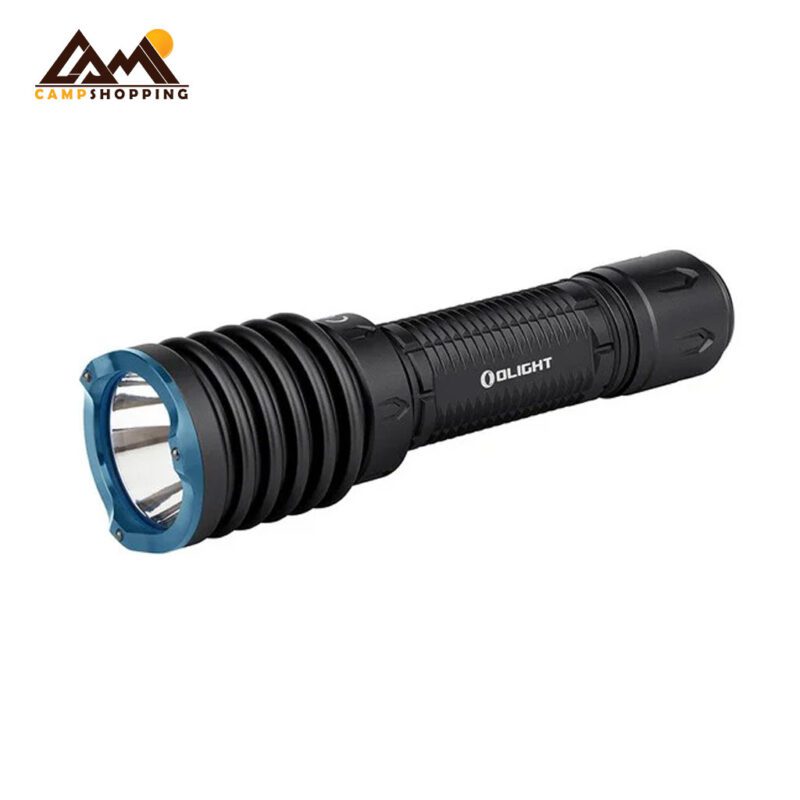 چراغ قوه OLIGHT مدل WARRIOR X 3