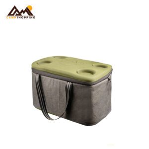 کیف پیک نیک هپی کمپ 46822