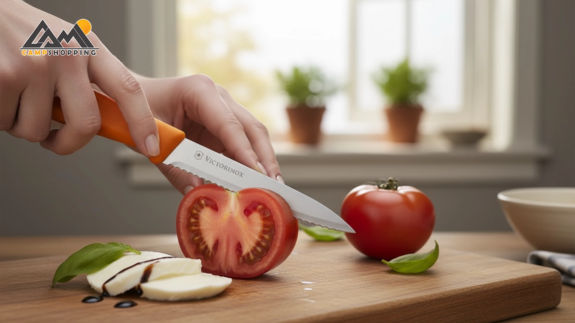 چاقو اره ای ویکتورینوکس کد 6.7636