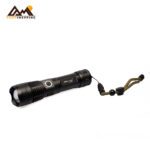 چراغ قوه Small Sun مدل ZY-S35