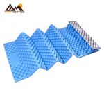 زیرانداز کیسه خواب آکاردئونی جیلو کد MT33
