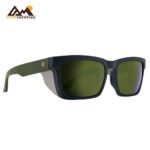 عینک اسپای سری HELM TECH کد 0142