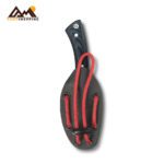 چاقو ویکتورینوکس مدل Outdoor Master Mic S کد 4.2262