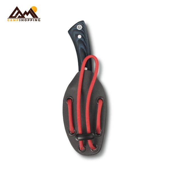 چاقو ویکتورینوکس مدل Outdoor Master Mic S کد 4.2262