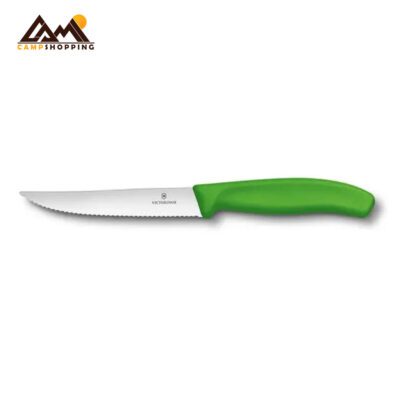 چاقو پوست کن VICTORINOX کد 6.7936.12L