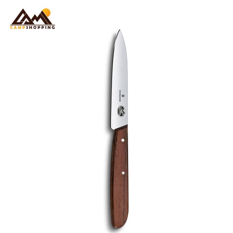 کارد ویکتورینوکس مدل PARING KNIFE کد 5.0700
