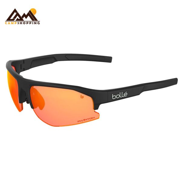 عینک بوله مدل BOLT 2.0 کد BS003010
