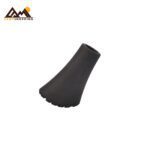 محافظ سر سخمه اسکی کد 95200