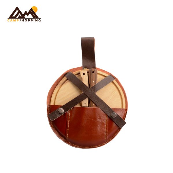 ست استیک خوری کوکسا کد 79860