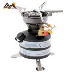 سرشعله 3 سوخت بی ار اس مدل BRS-12A