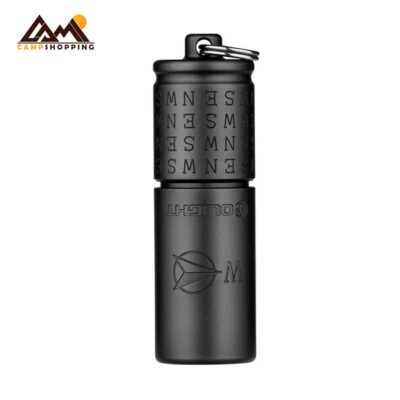 چراغ قوه OLIGHT طرح غرب مدل I1R 2 PRO WEST (Limited Edition)