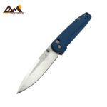 چاقو طرح بنچمید کد 20CV