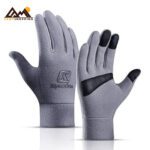 دستکش پلار کینچیلور کد A0010