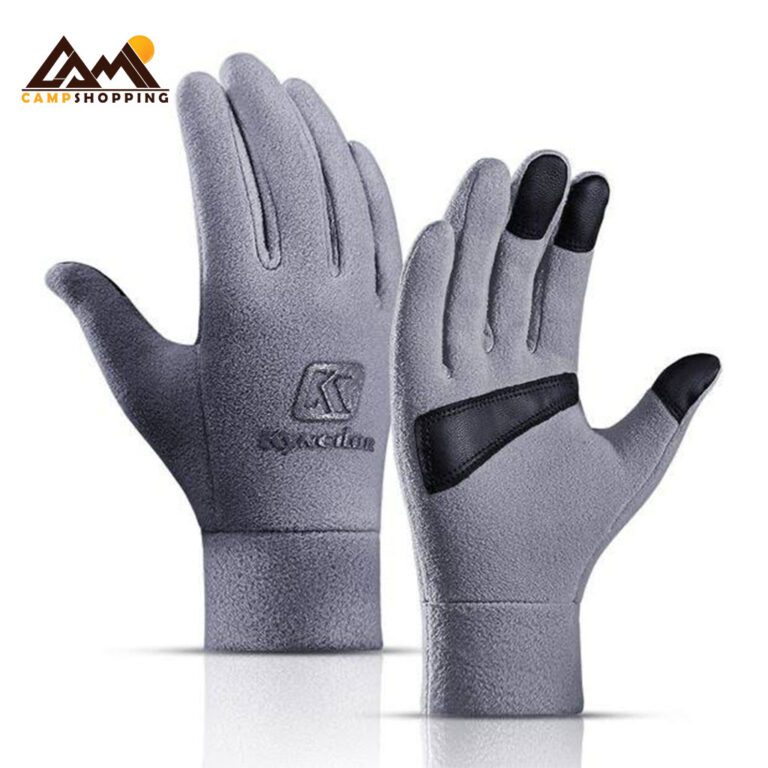 دستکش پلار کینچیلور کد A0010
