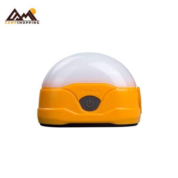 چراغ چادر فنیکس کد CL20R