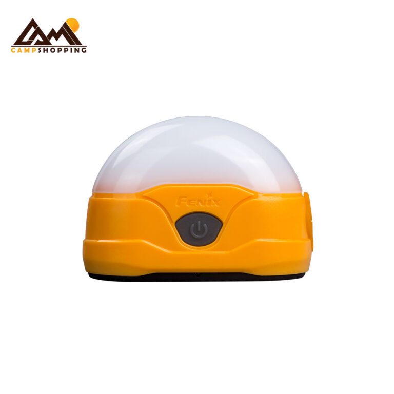 چراغ چادر فنیکس کد CL20R